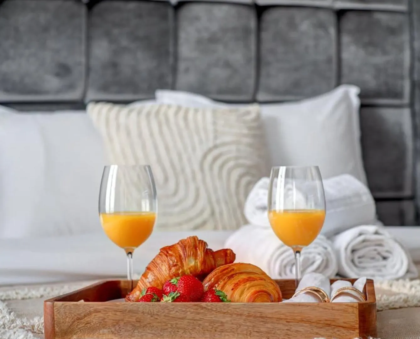 Bnbnova - 2Br - Montparnasse & Jardin Du Luxembourg Paris Apartment